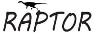 Raptor Designs auf GiftsNmore.info